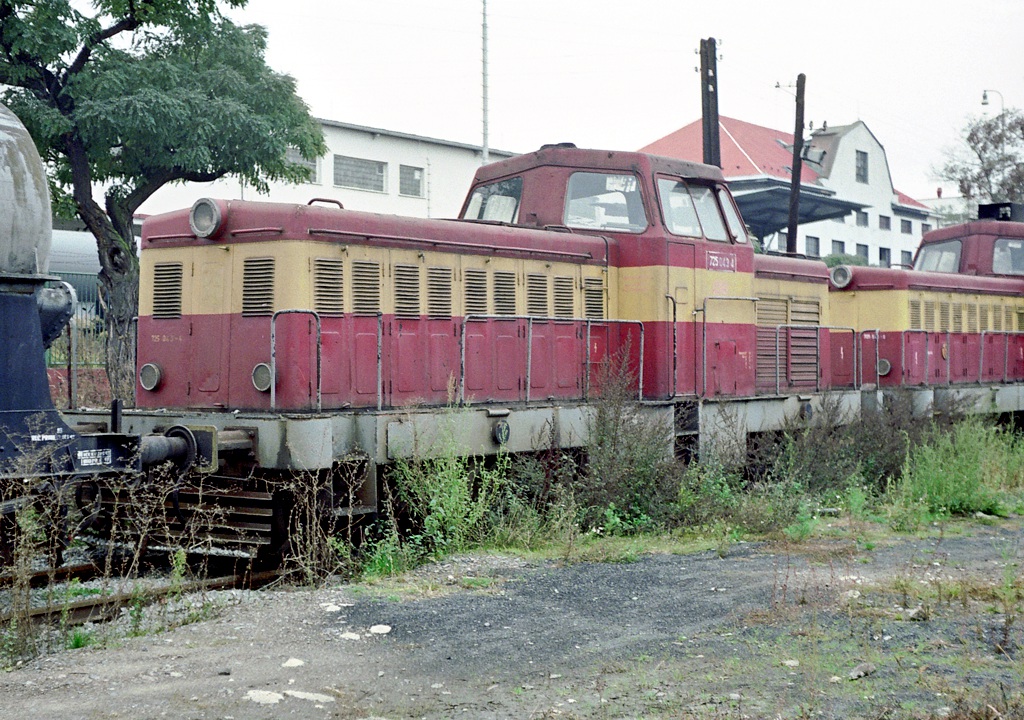 [1024x720] 725043a.jpg