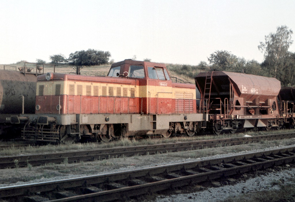 [1024x700] 725043b.jpg