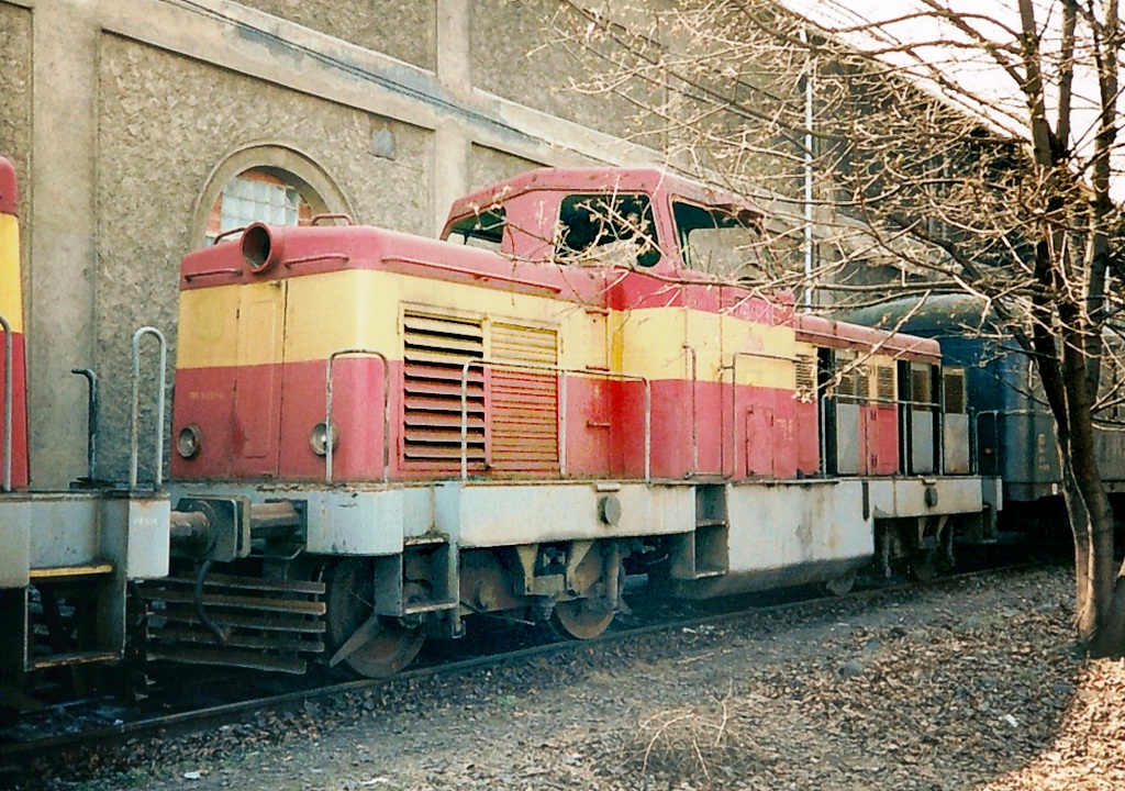 [1024x720] 725043c.jpg