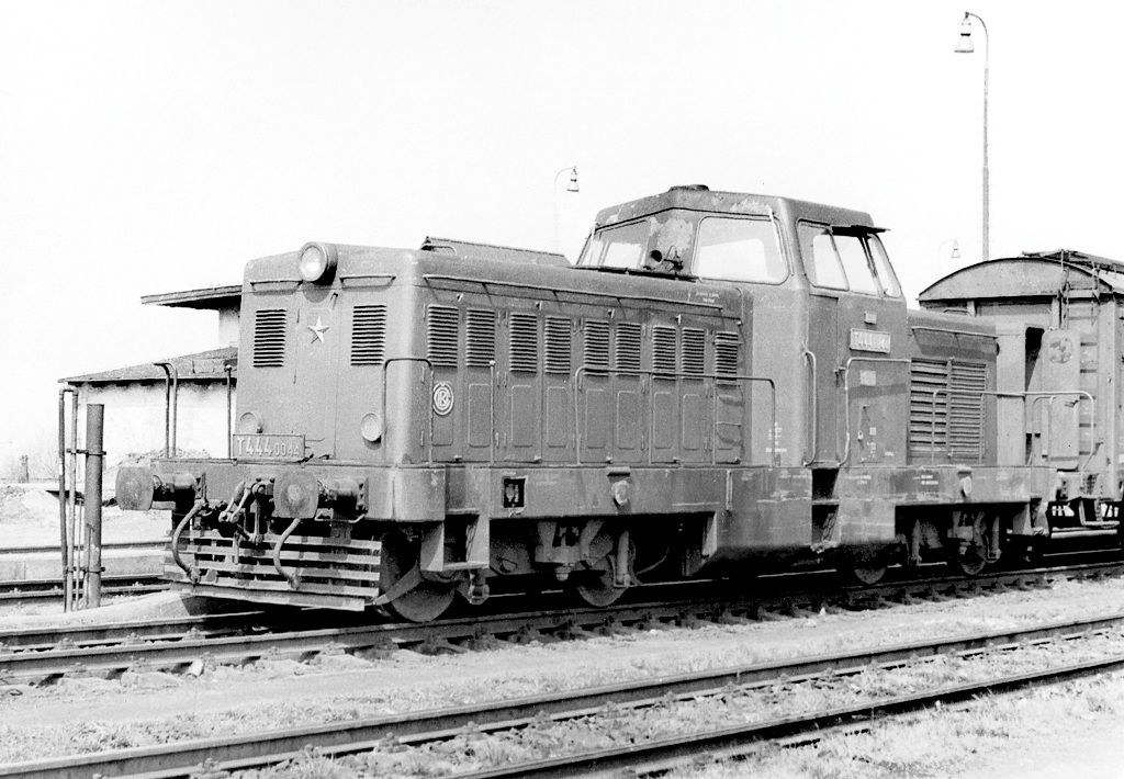 [1024x710] 725044a.jpg