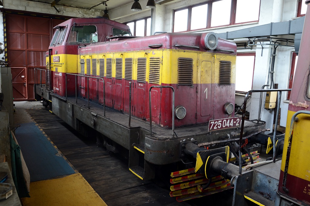 [1024x680] 725044b.jpg