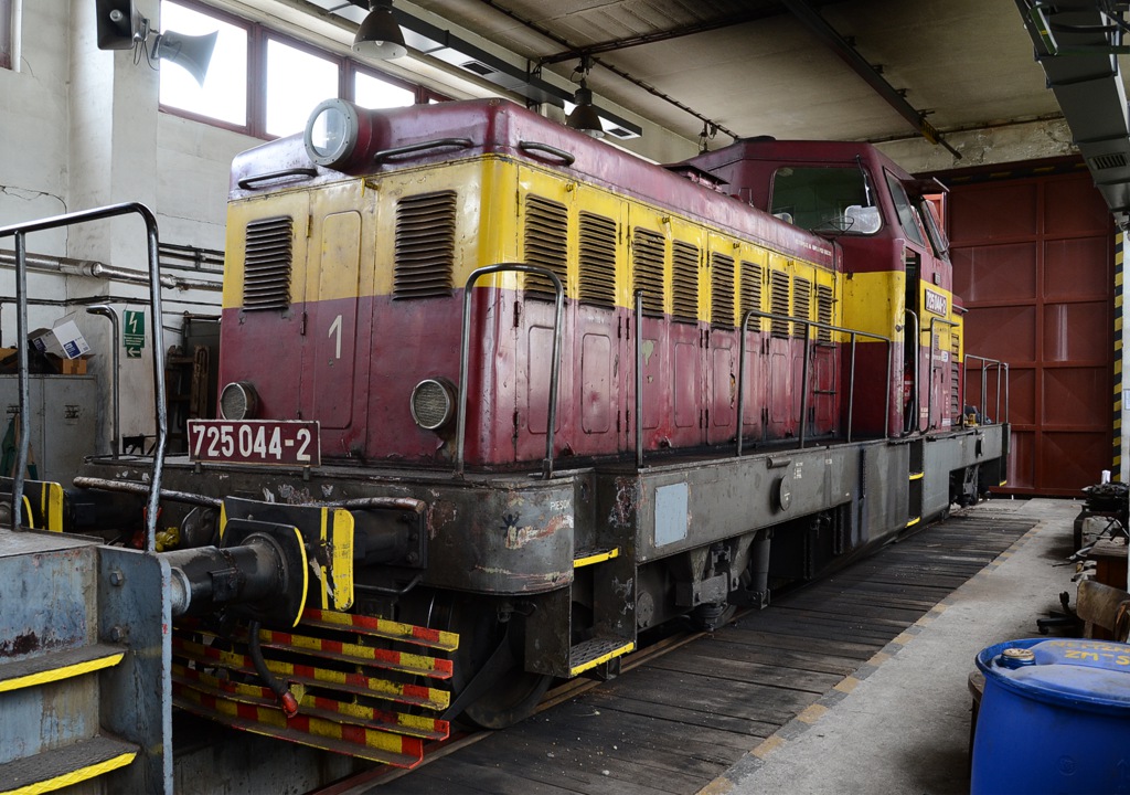 [1024x720] 725044c.jpg