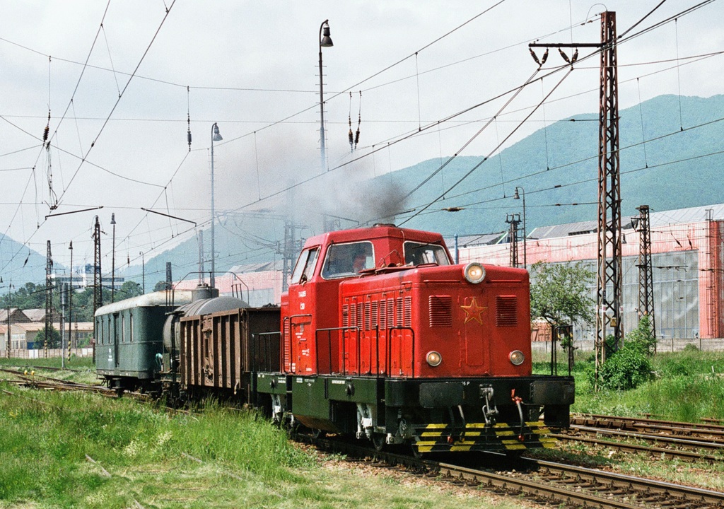 [1024x720] 725055a.jpg