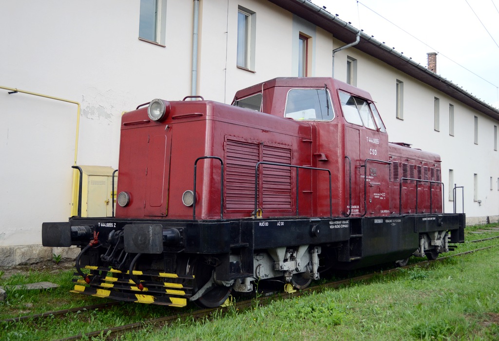 [1024x700] 725055b.jpg