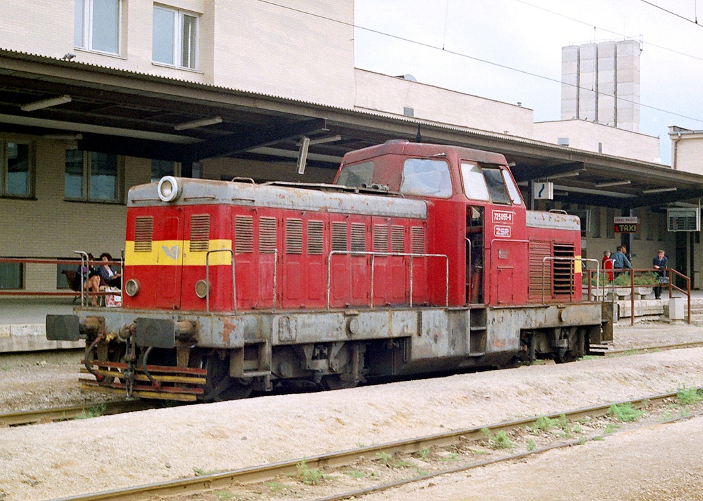 [1024x730] 725055c.jpg