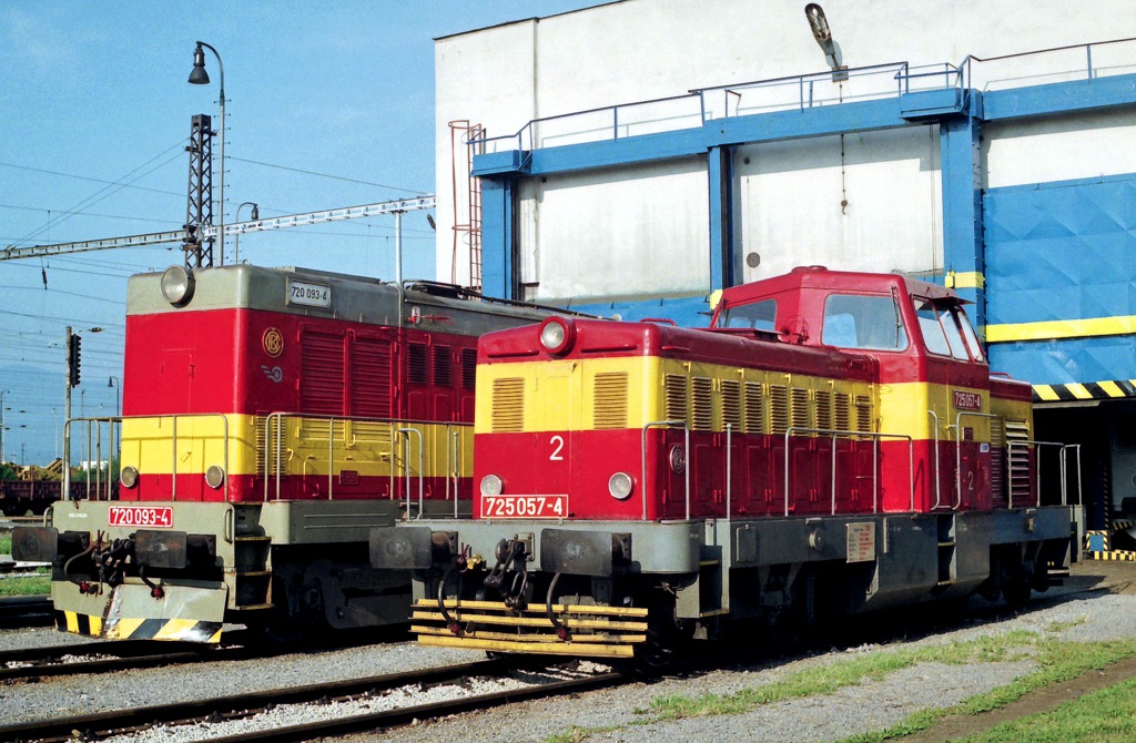 [1024x670] 725057b.jpg