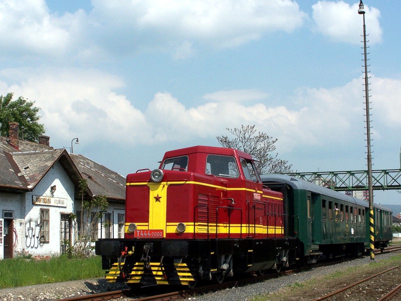 [800x600] 725060a.jpg