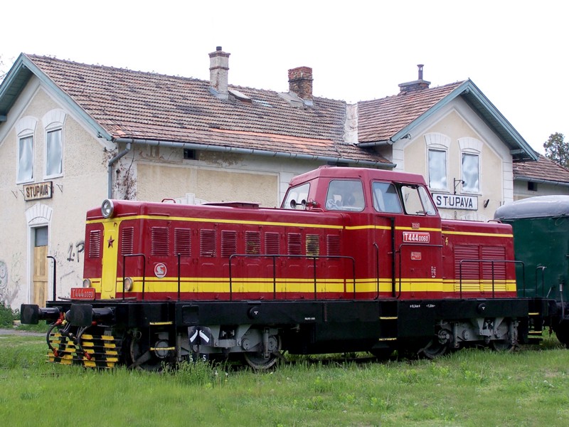 [800x600] 725060b.jpg