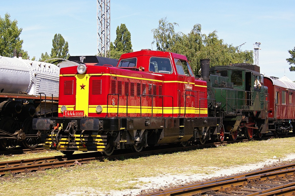 [1024x680] 725060c.jpg