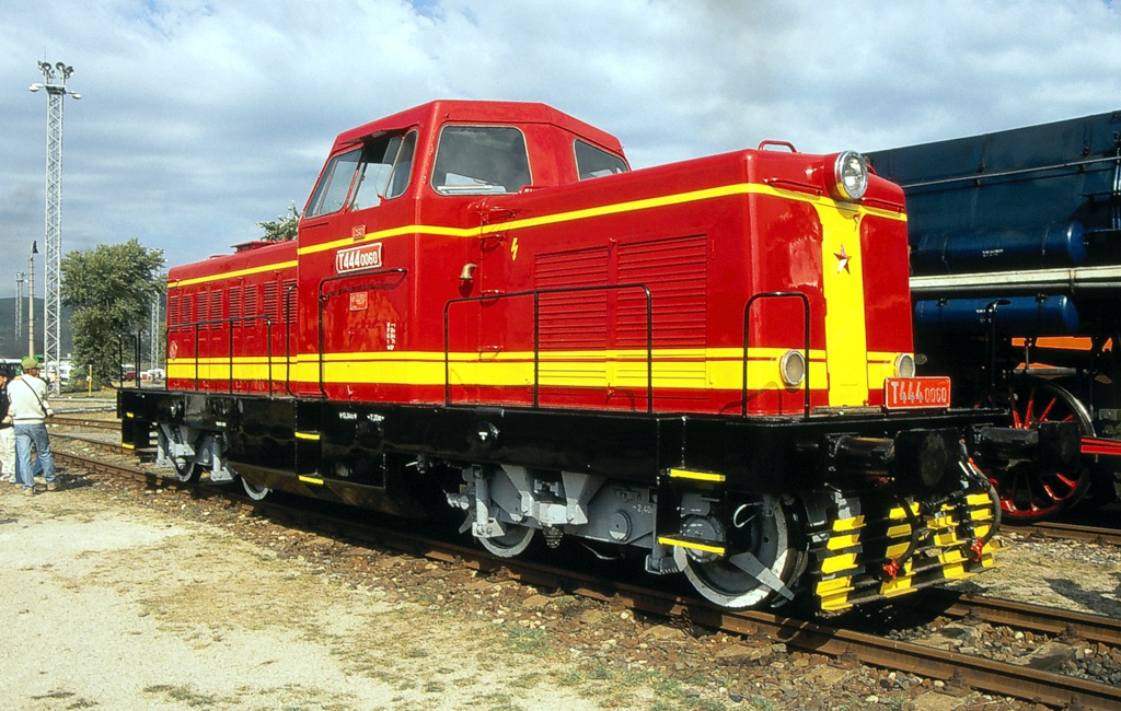 [1024x650] 725060d.jpg