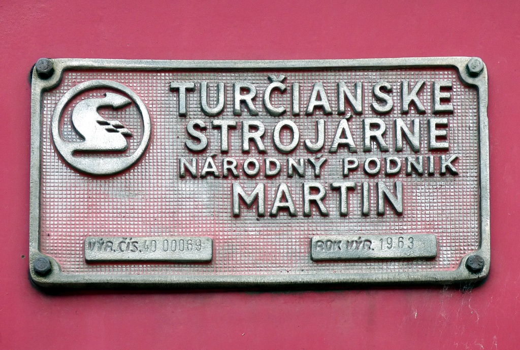 [1024x690] 725060stitek.jpg