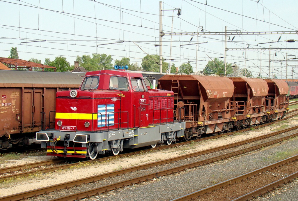 [1024x690] 725070c.jpg