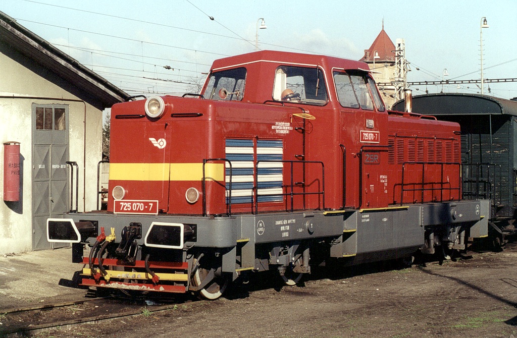 [1024x670] 725070e.jpg