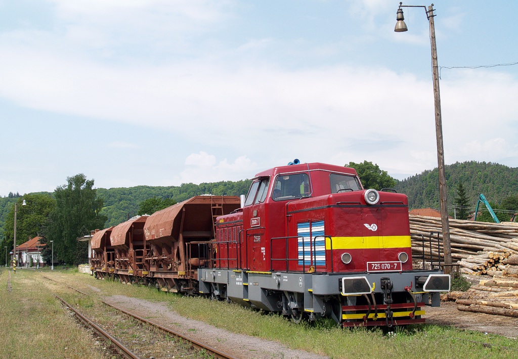 [1024x710] 725070f.jpg