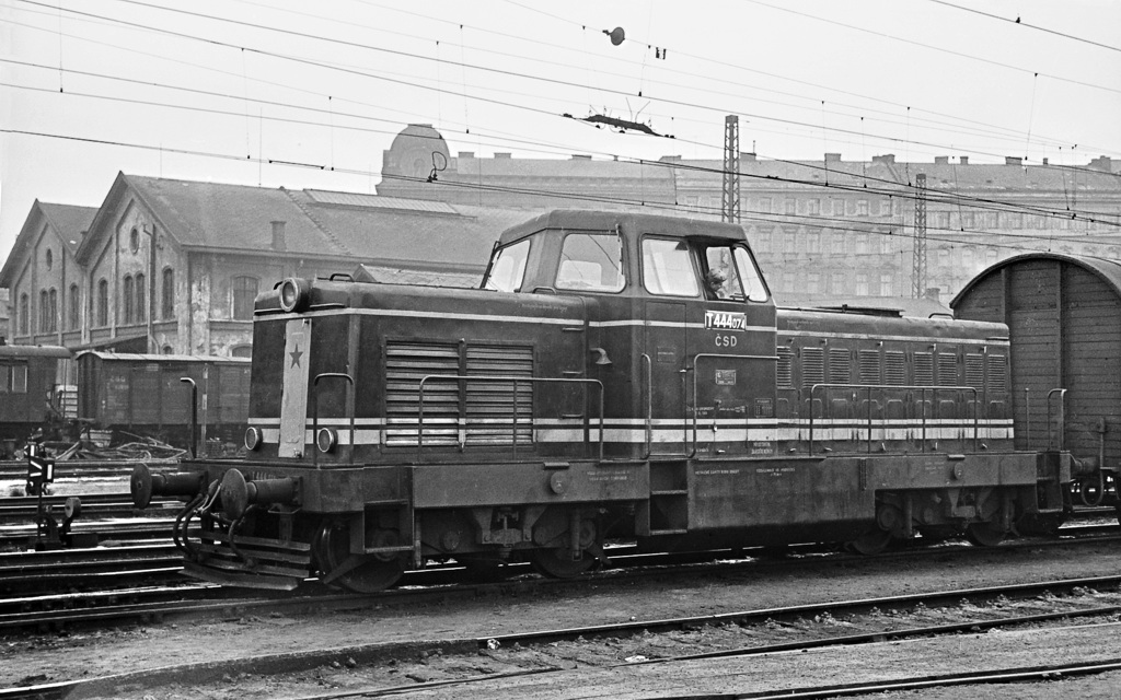 [1024x640] 725074a.jpg