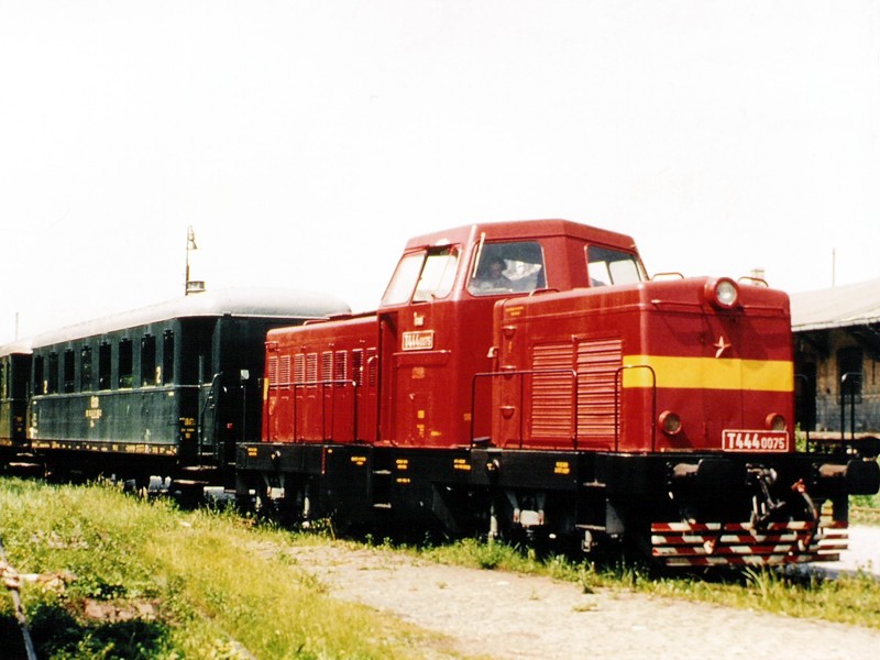 [800x600] 725075b.jpg