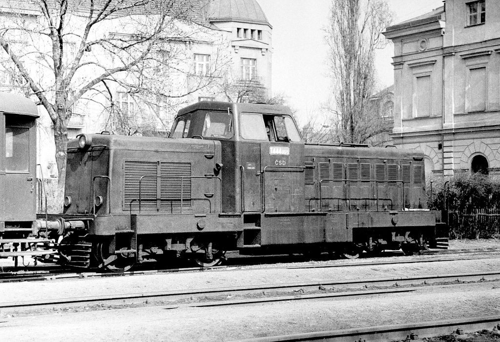 [1024x700] 725075c.jpg