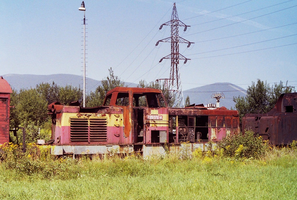 [1024x690] 725076b.jpg