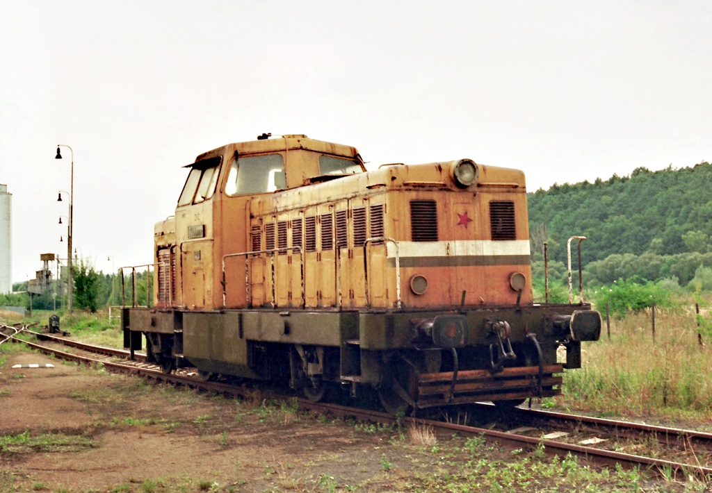 [1024x710] 725078b.jpg