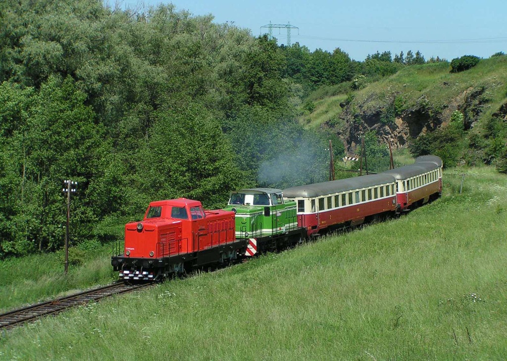 [1024x730] 725078c.jpg