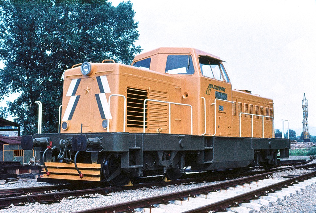 [1024x690] 725078d.jpg