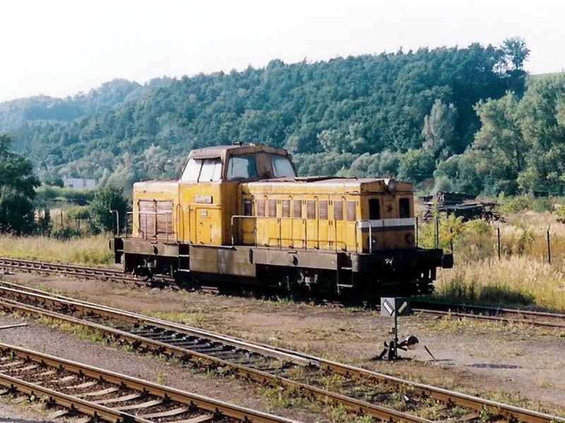 [800x600] 725078e.jpg