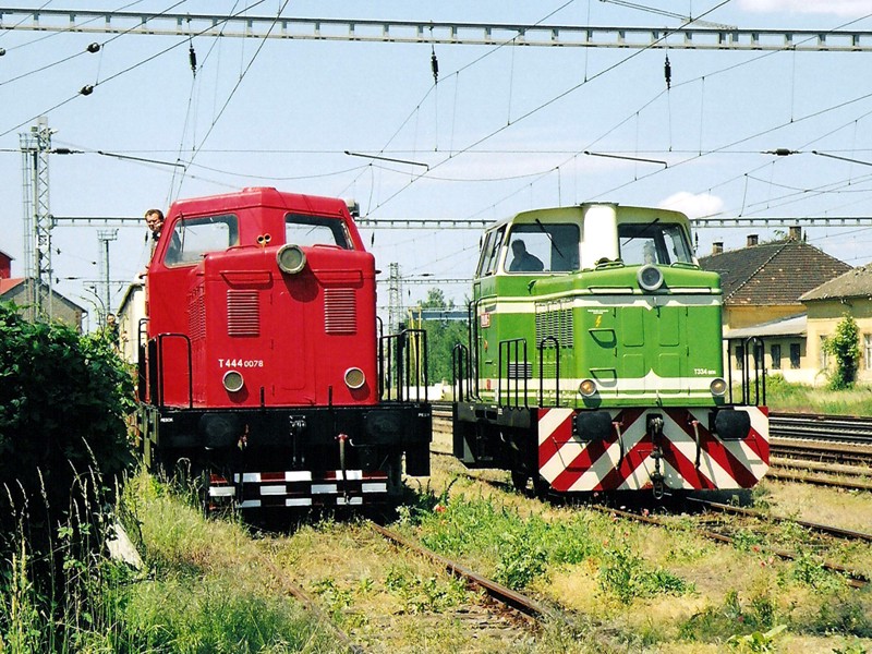 [800x600] 725078f.jpg