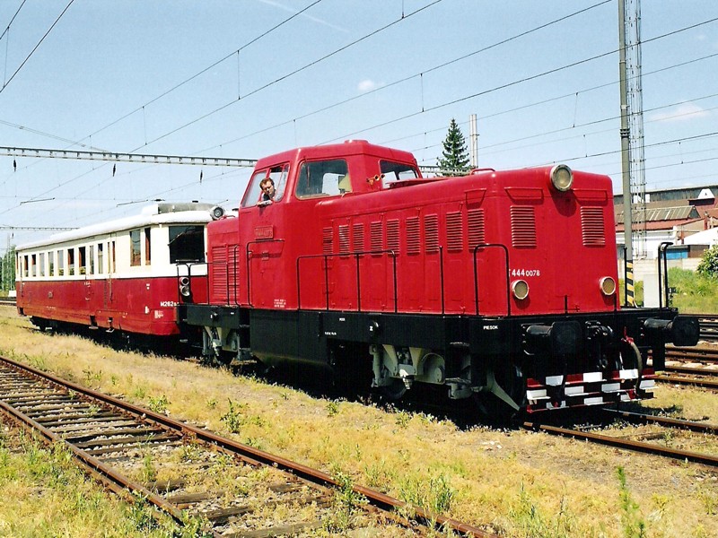 [800x600] 725078g.jpg