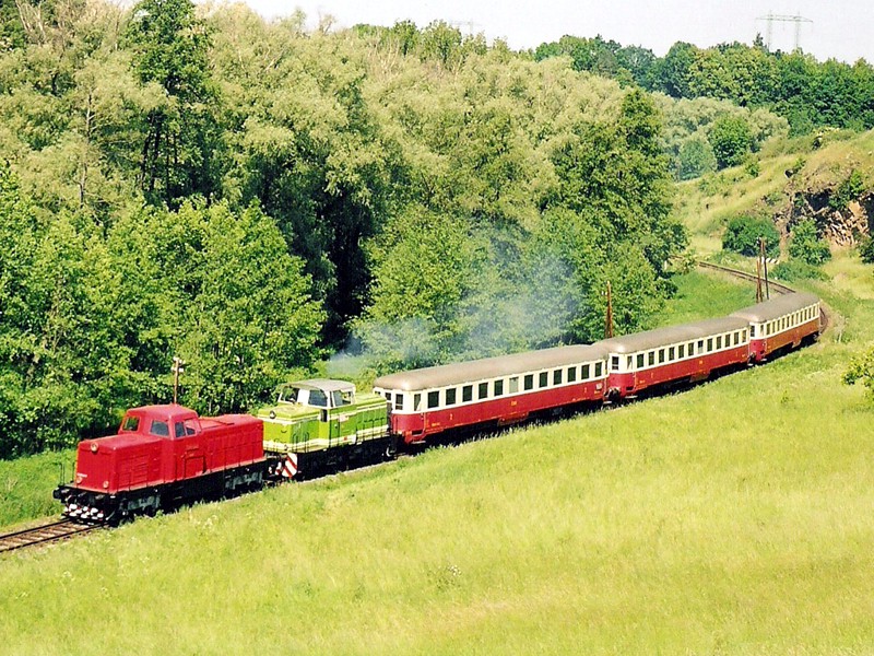 [800x600] 725078h.jpg