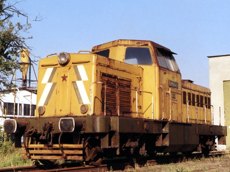 [800x600] 725078i.jpg