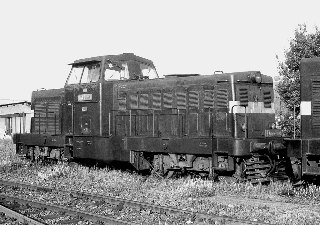 [1024x720] 725079a.jpg