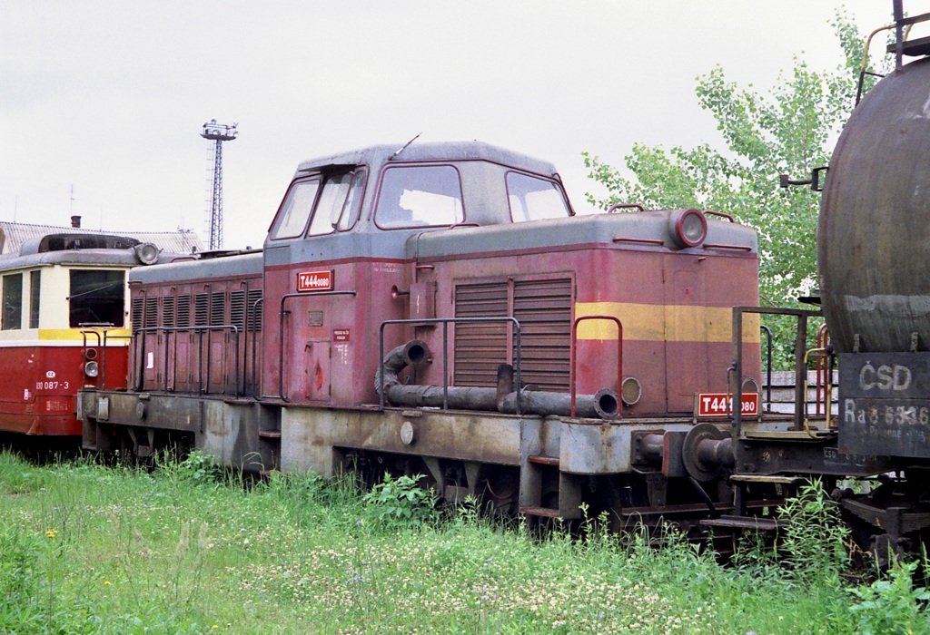 [1024x700] 725080a.jpg