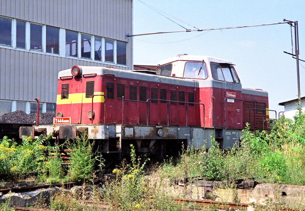 [1024x710] 725080b.jpg