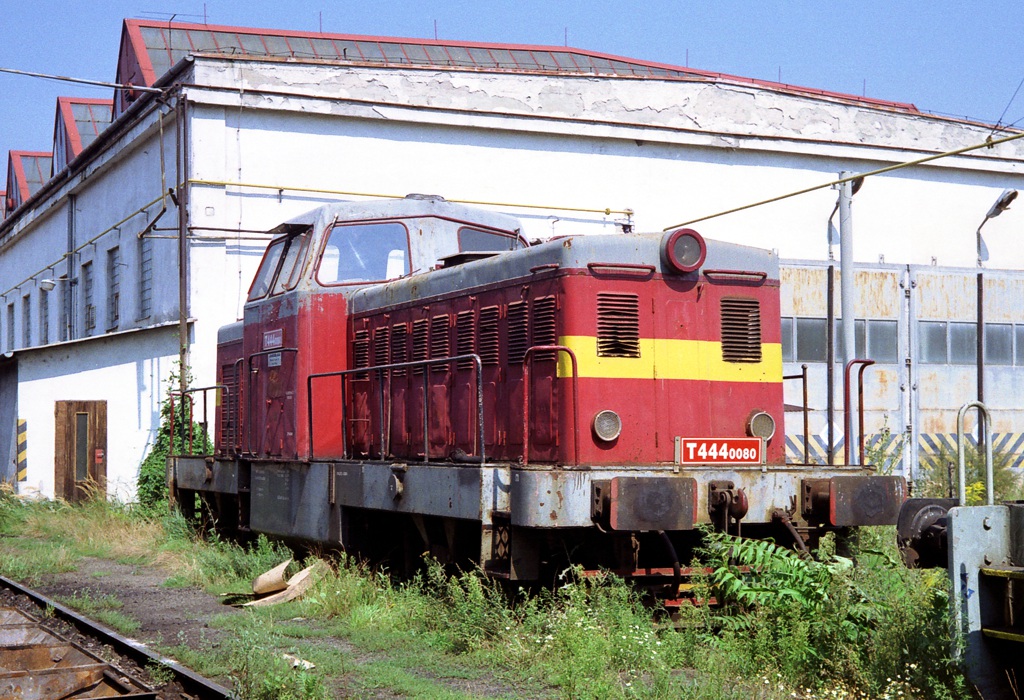 [1024x700] 725080c.jpg