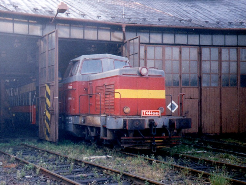 [800x600] 725080d.jpg