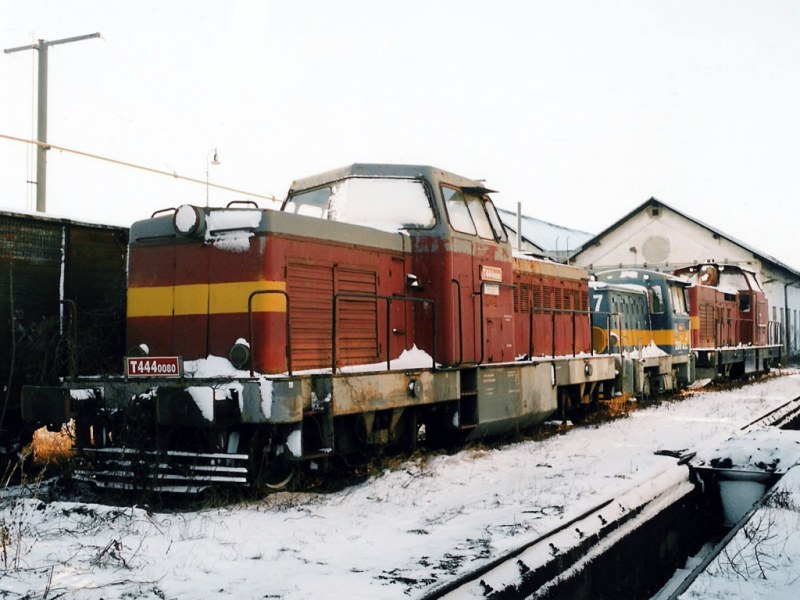 [800x600] 725080e.jpg