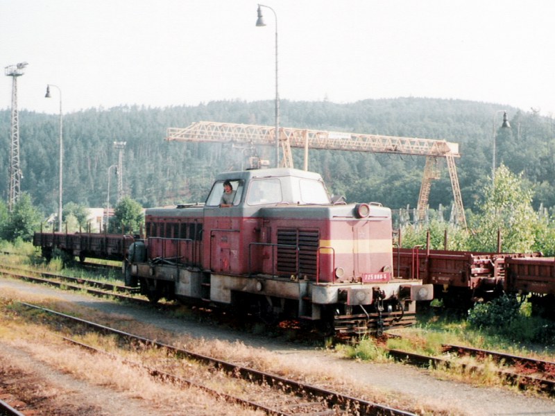 [800x600] 725080f.jpg