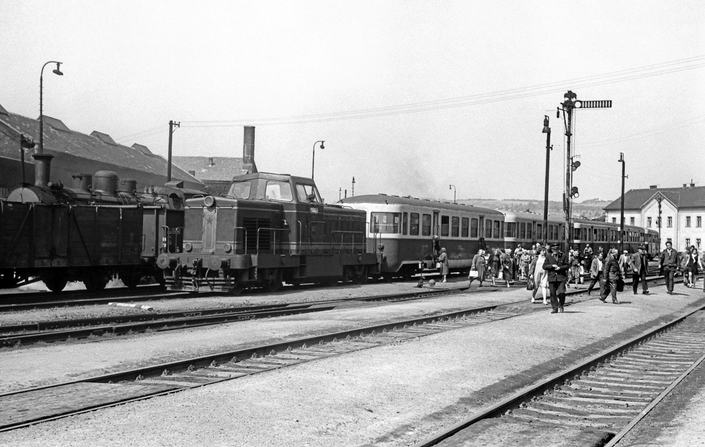 [1024x650] 725087a.jpg