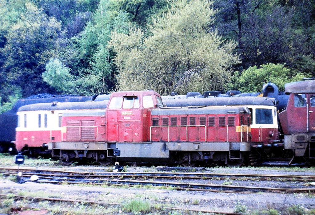 [1024x700] 725087c.jpg