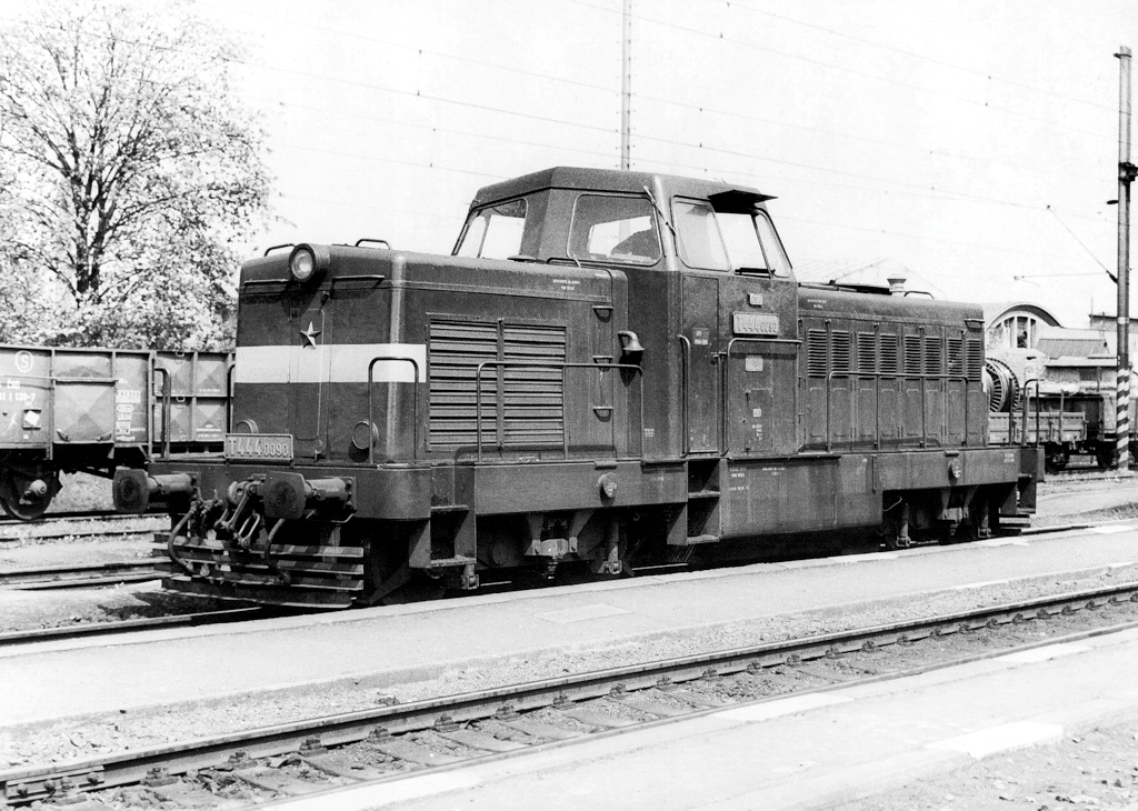 [1024x730] 725090a.jpg