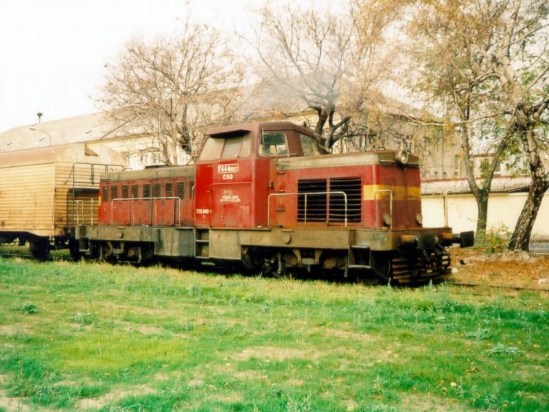 [800x600] 725092a.jpg