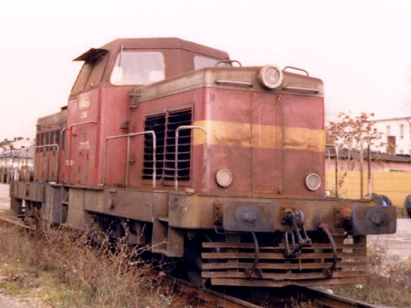 [800x600] 725092b.jpg