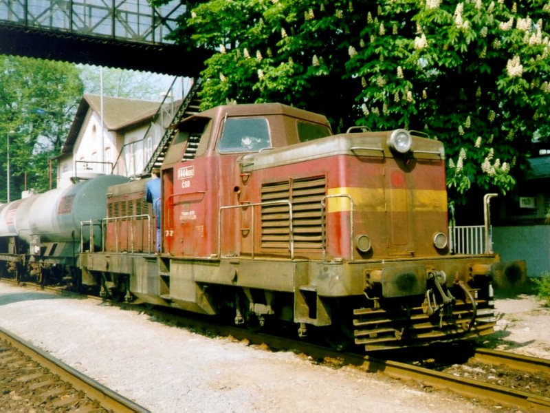 [800x600] 725092d.jpg