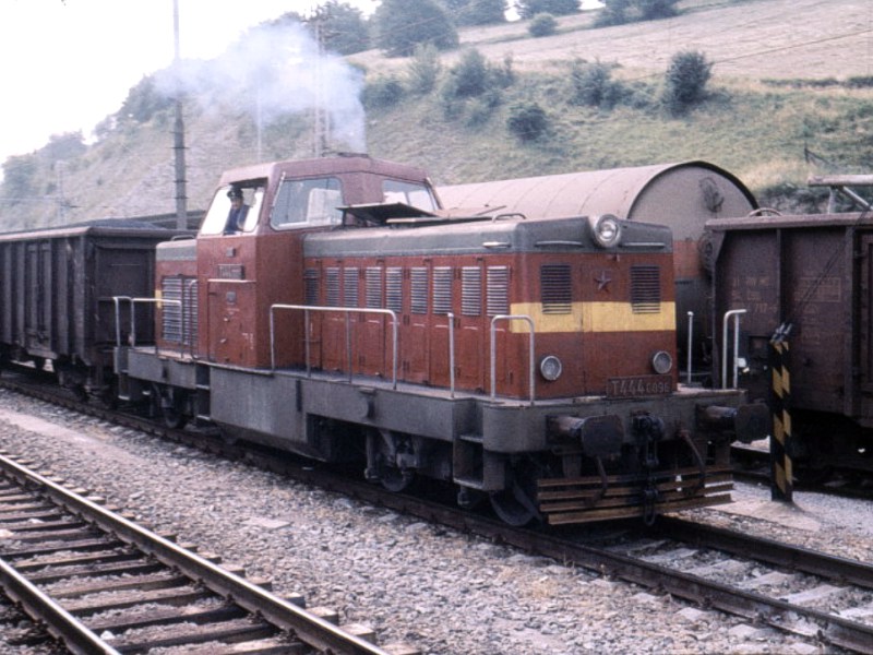 [800x600] 725096a.jpg