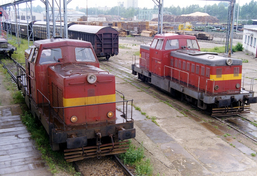 [1024x700] 725099a.jpg