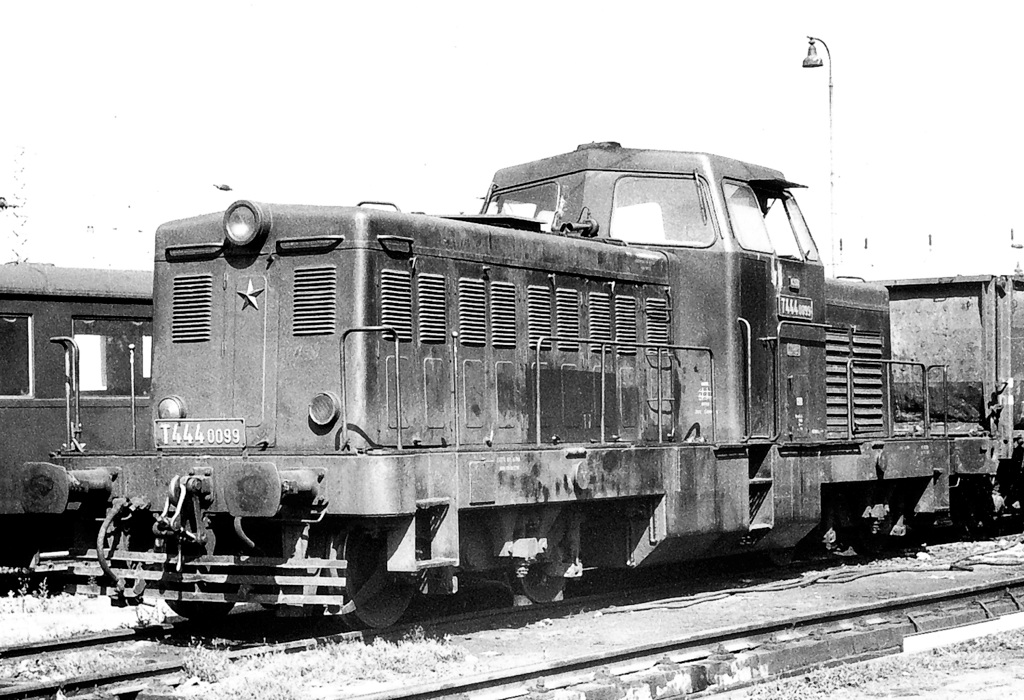 [1024x700] 725099b.jpg