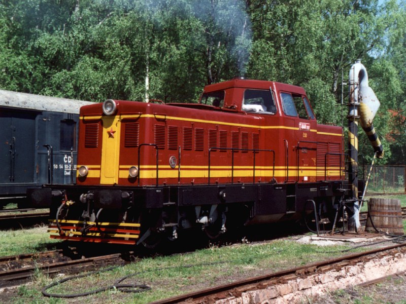 [800x600] 725101b.jpg