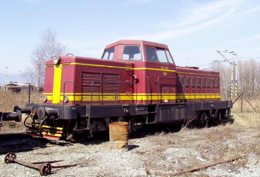 [1024x700] 725101c.jpg