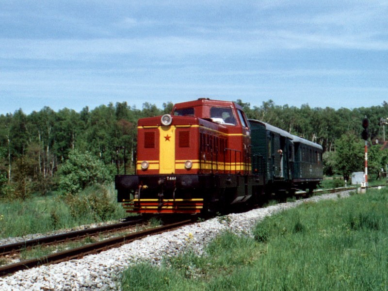 [800x600] 725101e.jpg