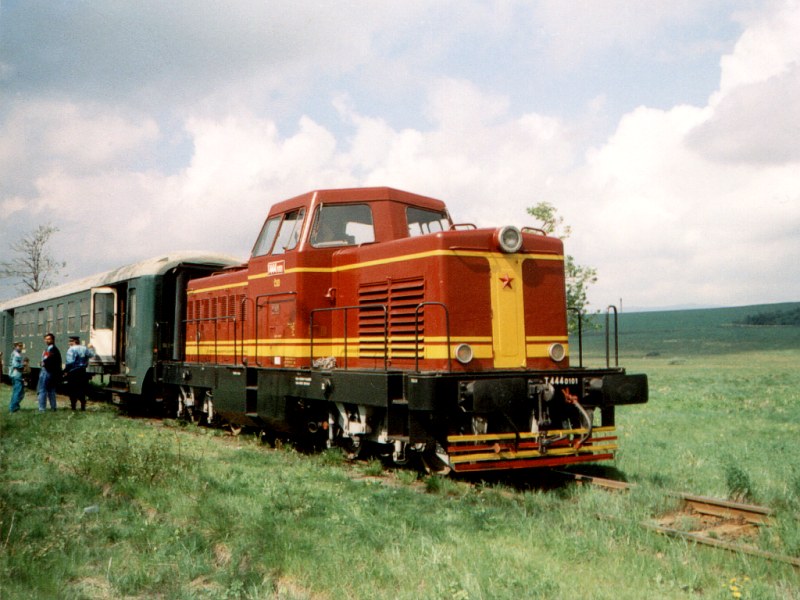 [800x600] 725101f.jpg